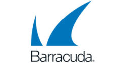 Baracuda