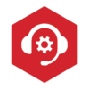 Managed IT Business Services Lexington