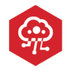 Cloud Services Lexington