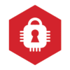Cybersecurity Lexington