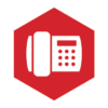 VOIP / Phone Systems Lexington