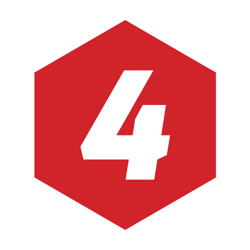 Maintenance