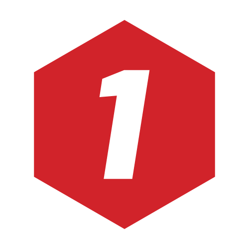 Managed IT Solutions