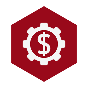Industries Overview