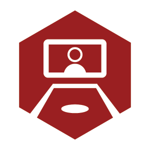 Corporate A/V Services