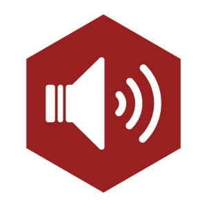 Corporate A/V Services