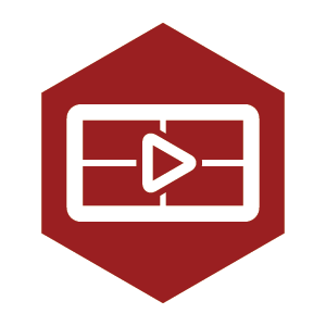 Corporate A/V Services
