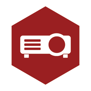 Corporate A/V Services