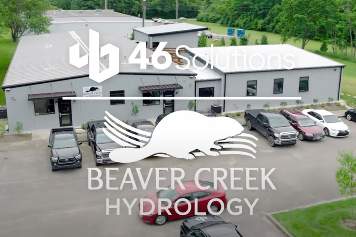 Beaver Creek – A Local Partnership, Built on Trust
