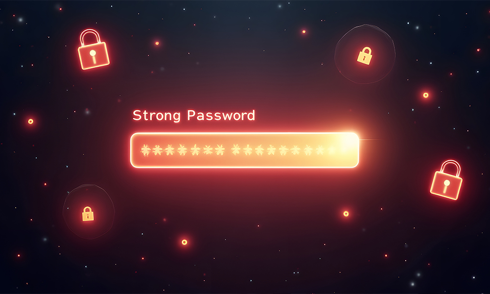 Cybersecurity10-13