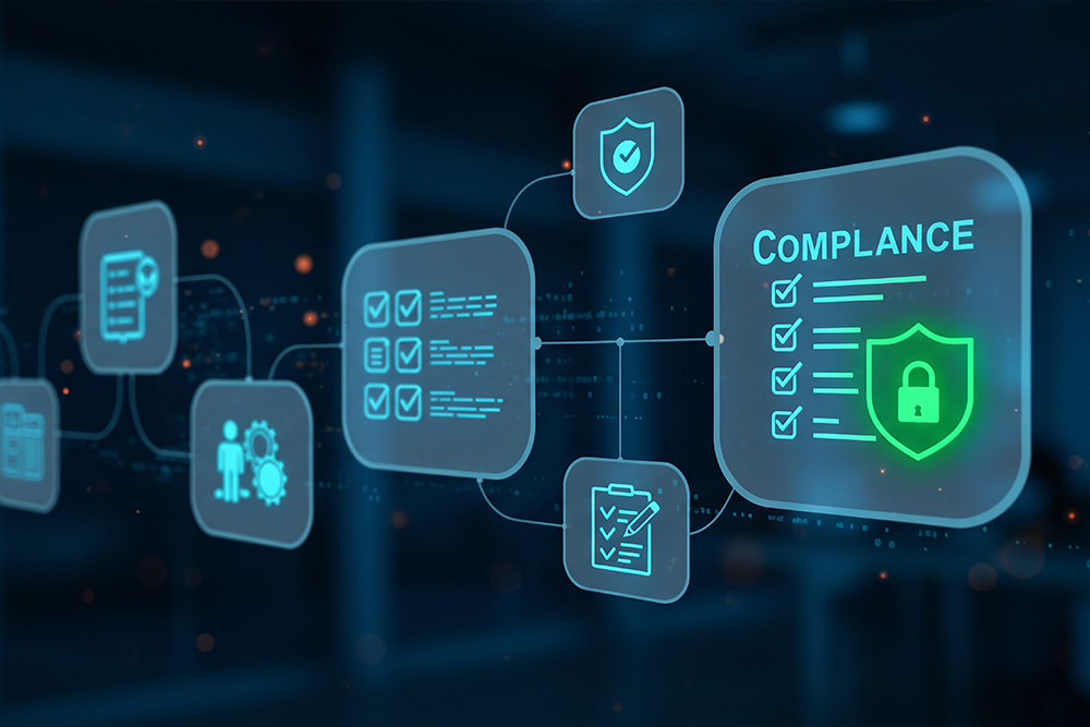 Cybersecutiy-Audits-46Solutions