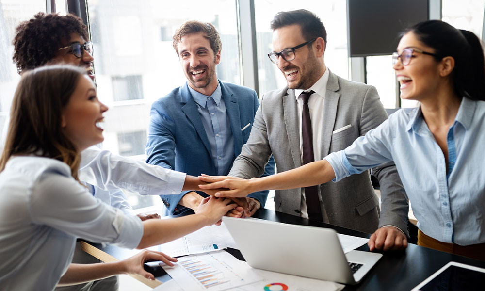 Proactiove-Managed-IT-services