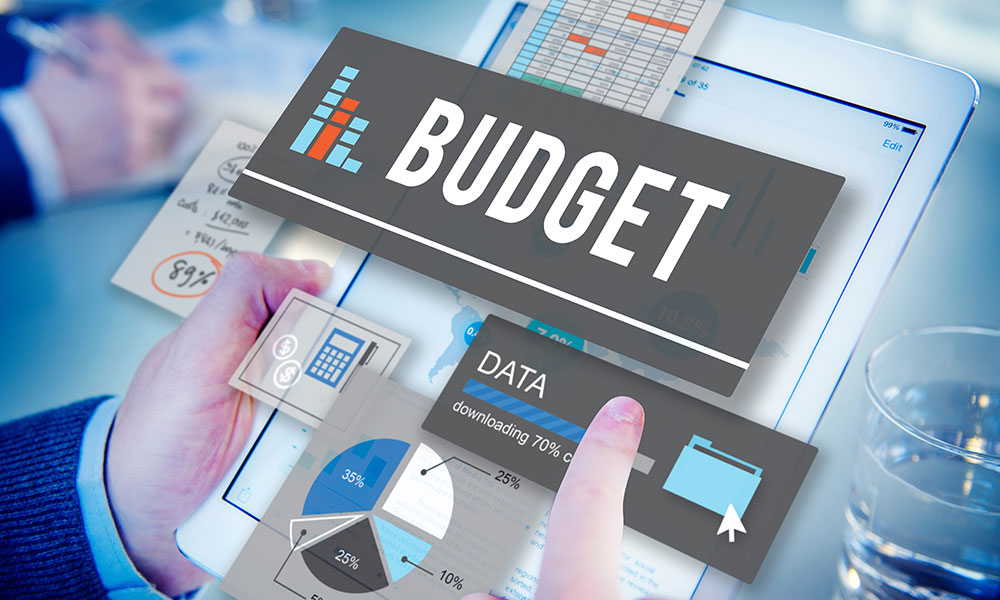 Featured-Image-IT-Budget