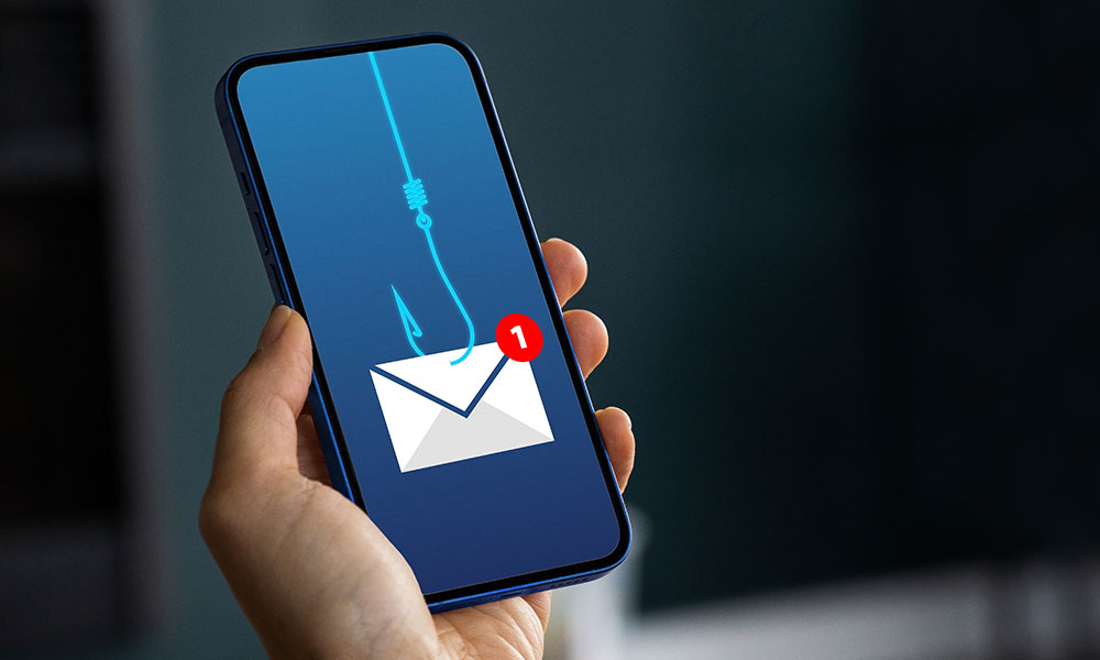 46S-Phishing-protection