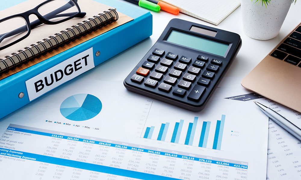 46S-2026Budget