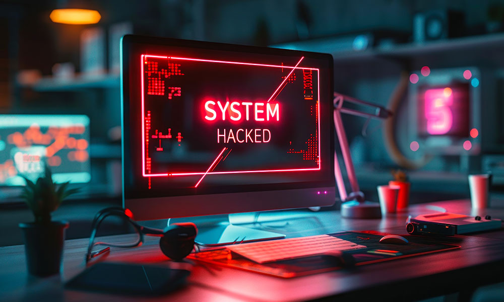 46S-May2026-SystemHacked