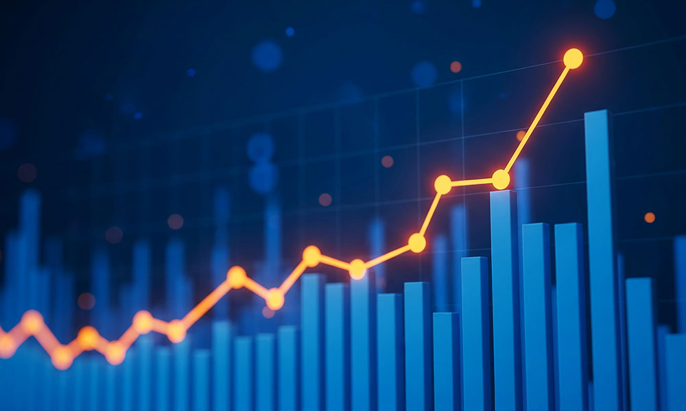 46Solutions-ROI-Managed-IT