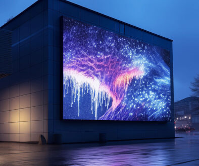 46Solutions-Commercial-Event-Audio-Video-B
