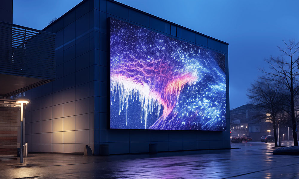 How Modern AV Technology Helps Event Venues Deliver Exceptional Guest Experiences