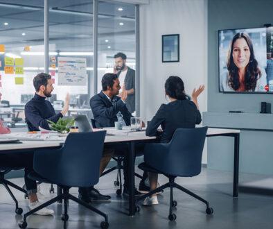 Conference-Rooms-46Solutions