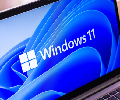 46Solutions-Windows11-Migration