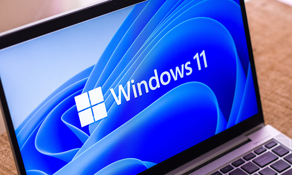 46Solutions-Windows11-Migration