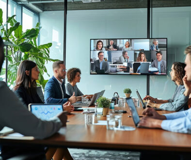 Design-AV-COnference-room-46Solutions