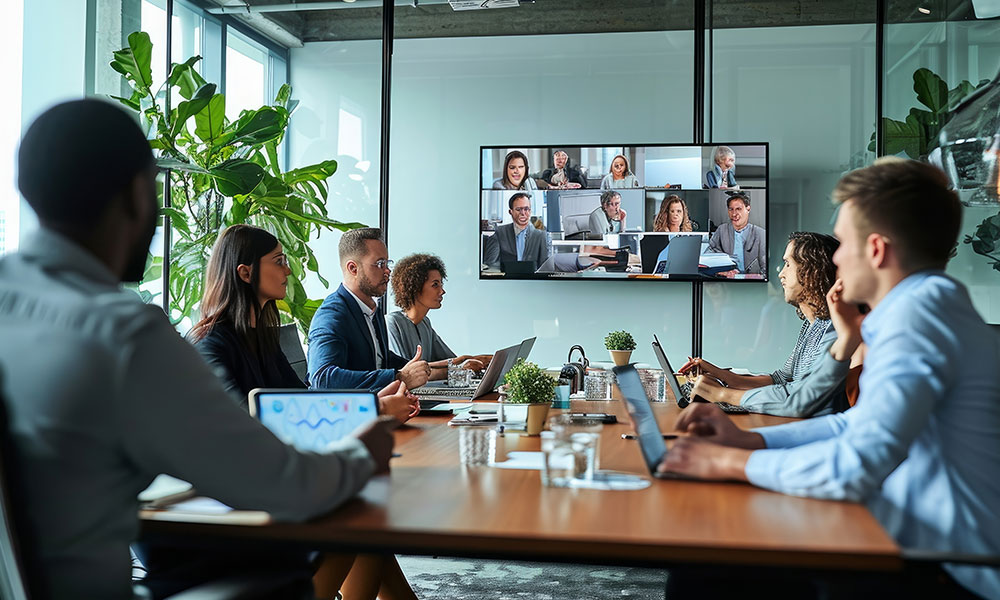 Design-AV-COnference-room-46Solutions