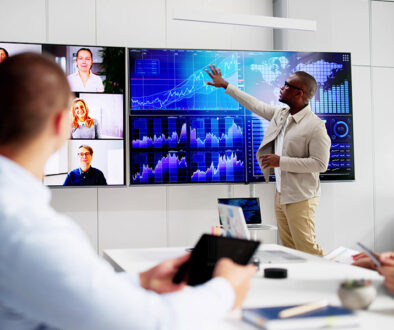 Conference-Room-Tech-Buyers-Guide-46Solutions