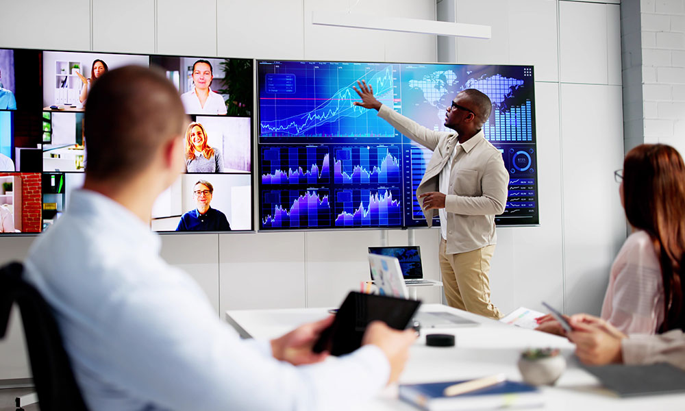 Conference-Room-Tech-Buyers-Guide-46Solutions